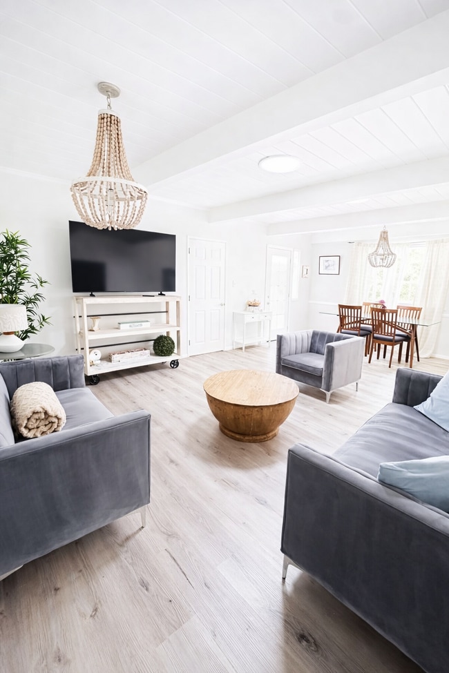 Photo - 22059 Ybarra Rd