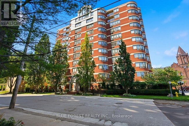 Photo - 7 Picton St Unit 904