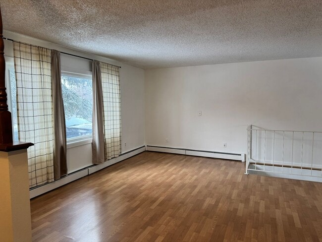 Photo - 4400 Everton Dr
