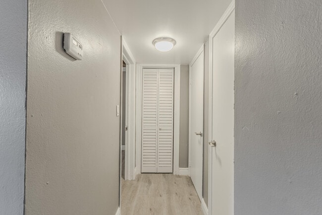 Photo - 112 W 34th St Unit 2