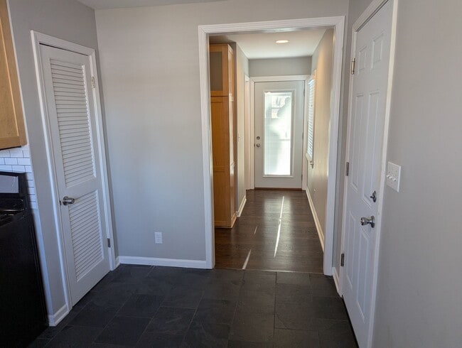 Photo - Remodeled 2 Bedroom 1.5 Bath - Overland Park