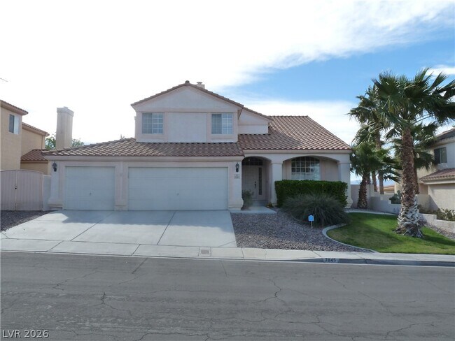 Building Photo - 7845 S Meadow Creek