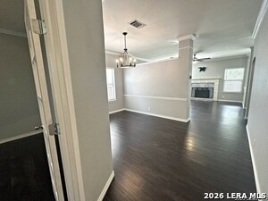 Photo - 3202 Preston Hall Dr