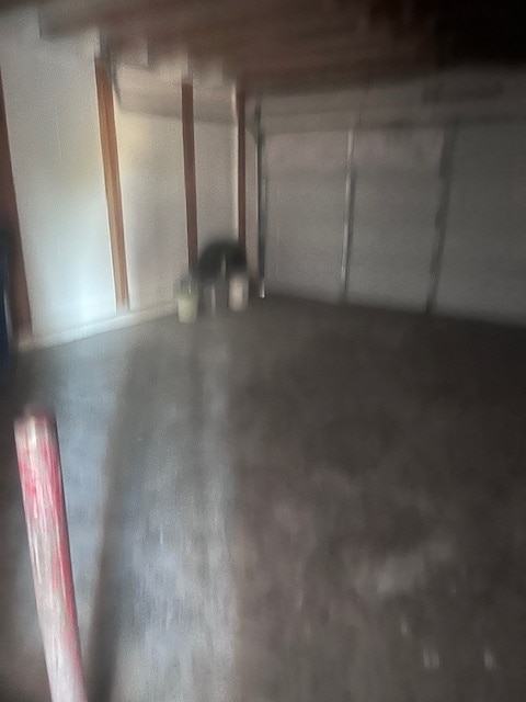 Photo - 40054 Ridgemist St