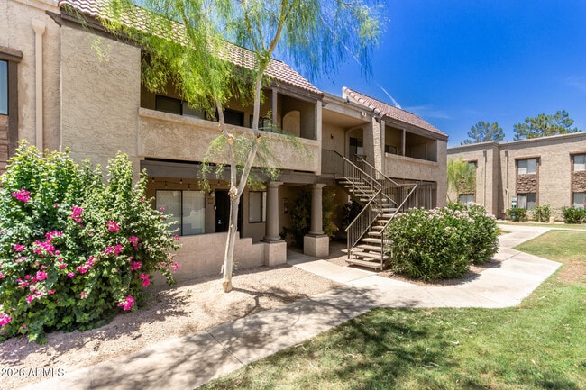 Photo - 5995 N 78th St Unit 2032