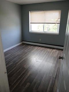 Photo - 7919 Lake Ave Unit 304
