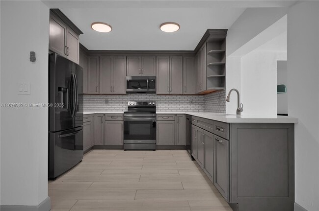 Photo - 17144 SW 112th Ct