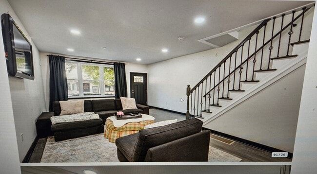 Photo - 2070 E Dauphin St