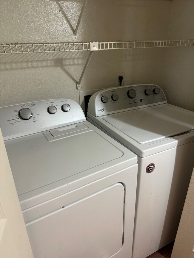 Photo - 200 Pecan Dr Unit 603