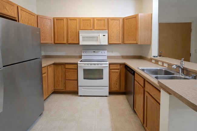 Building Photo - 101 Elliott Ln Unit 208