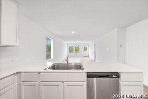 Photo - 205 BRONCO Rdg