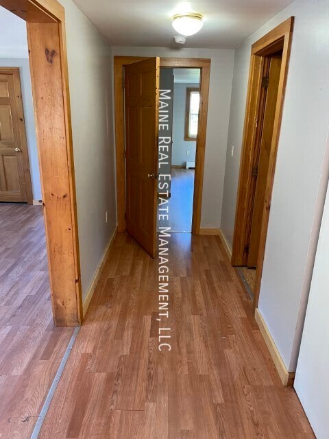 Photo - 115 Ellsworth Rd Unit A2