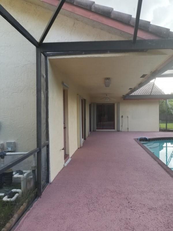 Photo - 4115 NW 70th Way