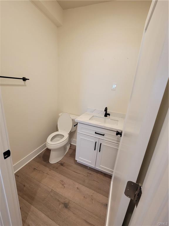 Photo - 803 E Haxby Ct Unit 1/4