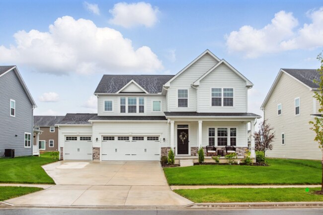 Photo - 274 Wyman Lk Dr