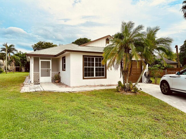 Photo - 10064 Boynton Pl Cir Casa