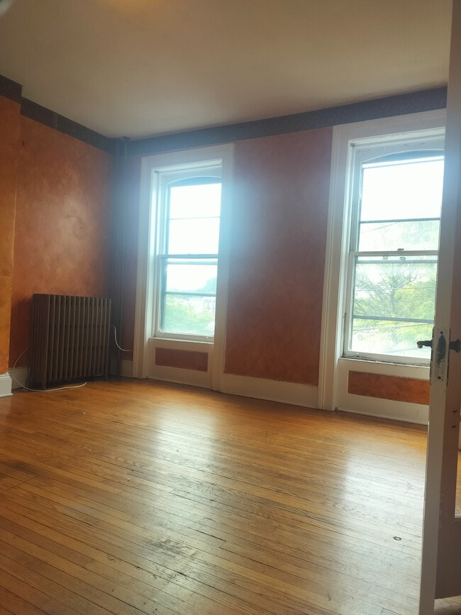 Photo - 275 Elm St Unit 1st floor