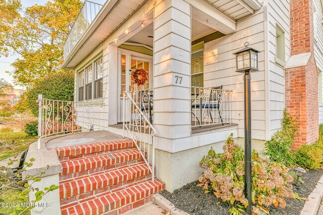Photo - 77 Asbury Ave
