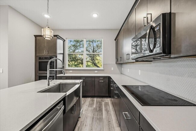 Photo - 3505 Tracy Vickers Alley