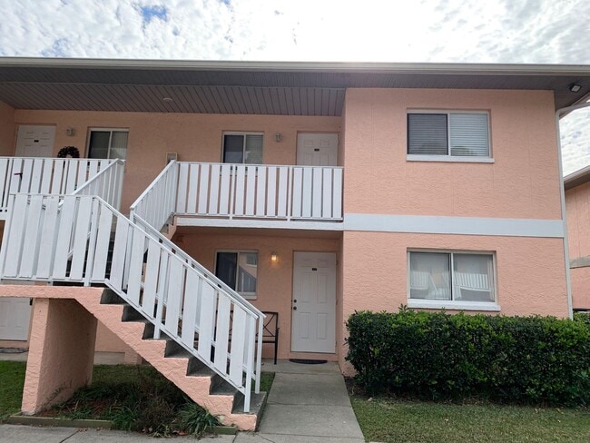 Building Photo - 1101 2nd Ave N