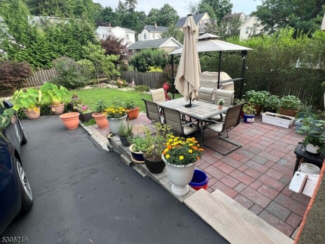 Photo - 36 Central Ave