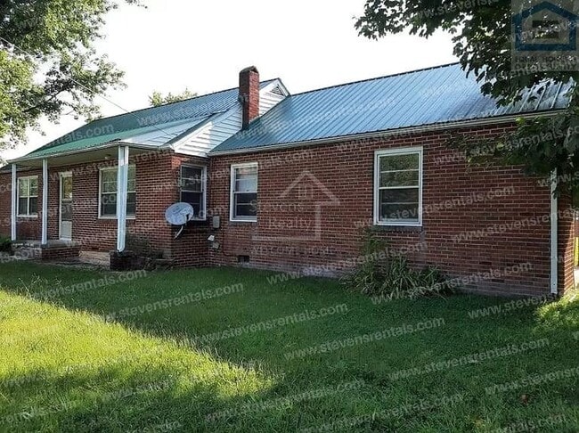 Photo - 123 Keaton St