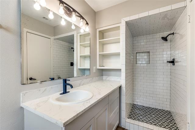 Photo - 3232 FM 1181