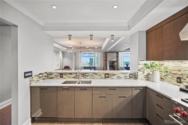 Photo - 1891 Curtis Street Unit 1812