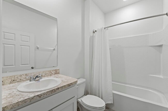 Photo - 6570 Lokosee Ct