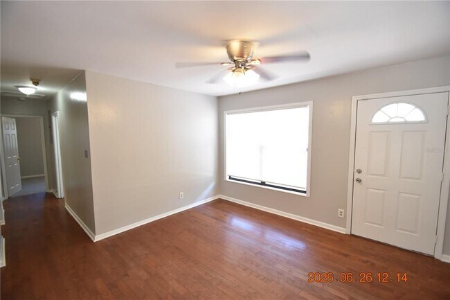 Photo - 4414 W Wyoming Ave