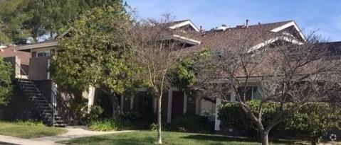Building Photo - 224 Gazania Ct Rental