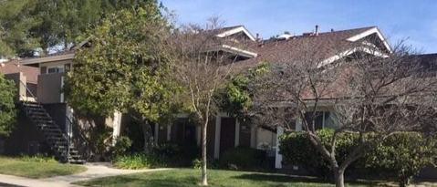 Photo - 224 Gazania Ct Rental