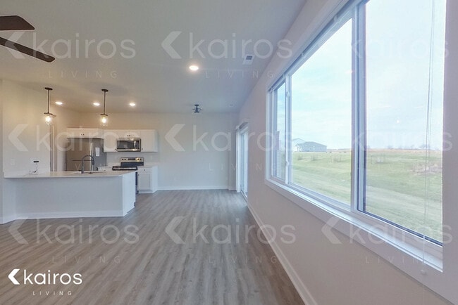 Photo - 6944 Holly Ct