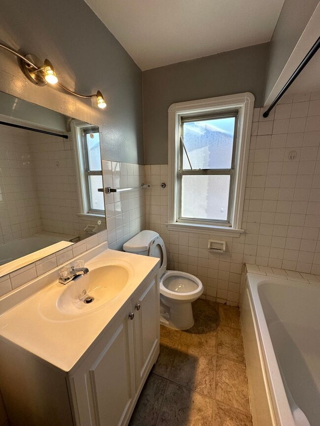 Photo - Single Family Home 3 Bedroom 2 Bathroom Fo...