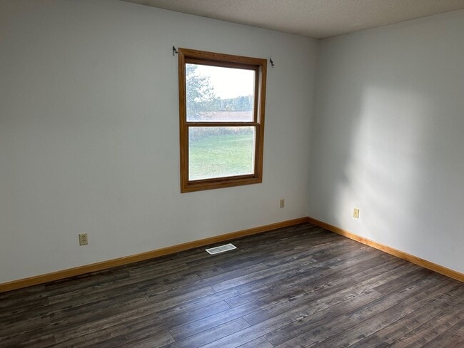 Photo - 6583-6585 Niagara Cir. Unidad 6585