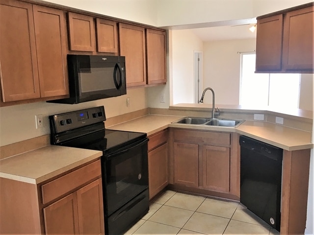 Photo - 3610 Trapnell Grove Loop