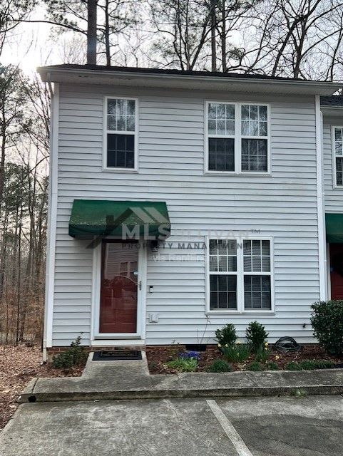 Building Photo - 14 Mandy Ct