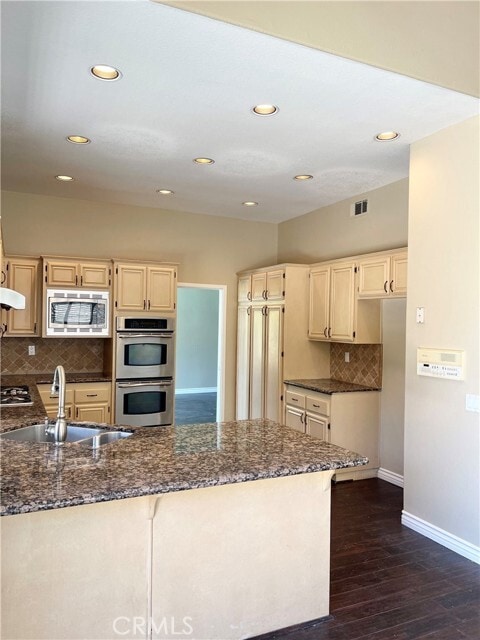 Photo - 21 Mirino Dr