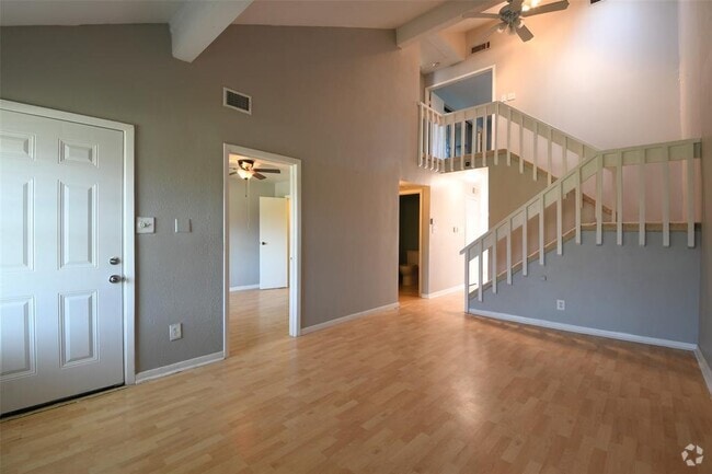 Building Photo - 7521 Beaudelaire Cir Rental