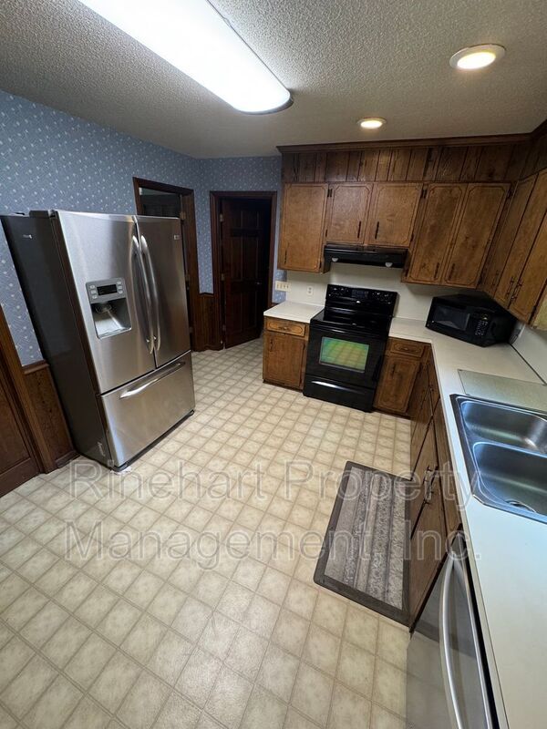 Photo - 4580 Pennington Rd