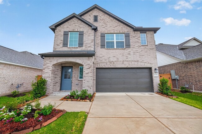 Photo - 8230 Blue Shell Ln