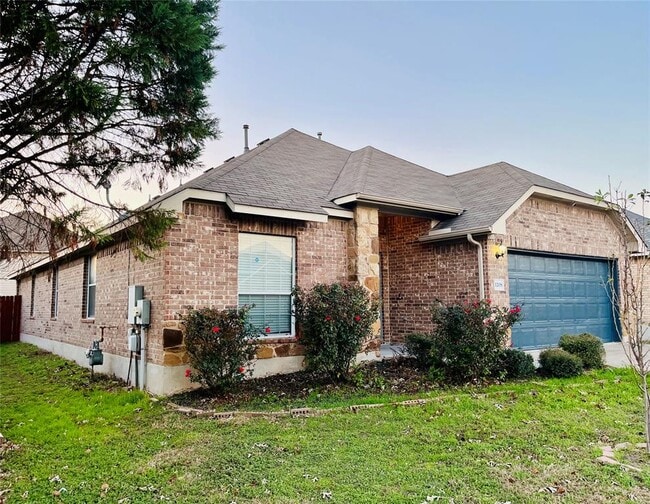 Photo - 1208 Rainbow Parke Dr