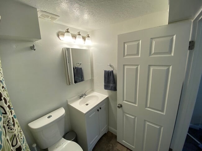 Photo - Orem House Unit Basement 950B