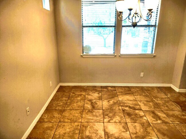 Photo - Dazzling Two Story Westside Home With Refrigerated Air Located In Quiet Neighborhood