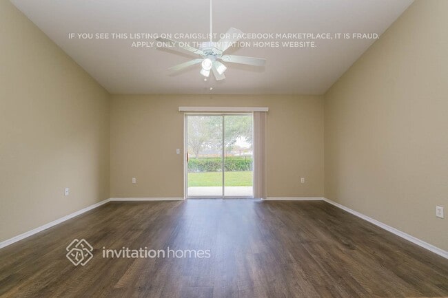 Photo - 3029 Wentworth Pl