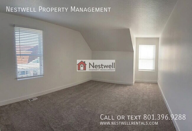 10598 Lake Terrace Ave Unidad Accessory Apt