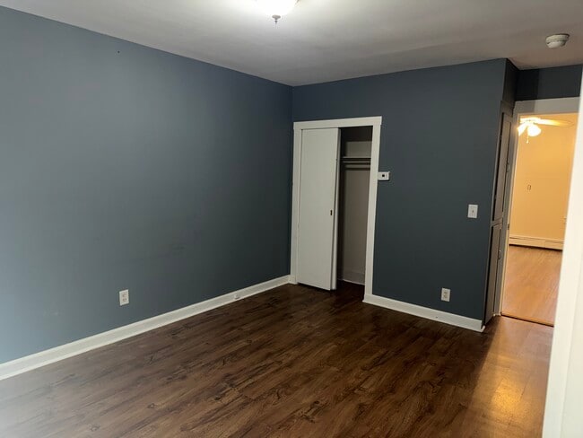 Photo - 39 Roland St Unit 2L