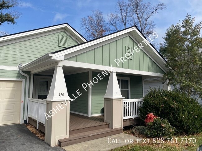 Building Photo - 120 Little Fox Ln