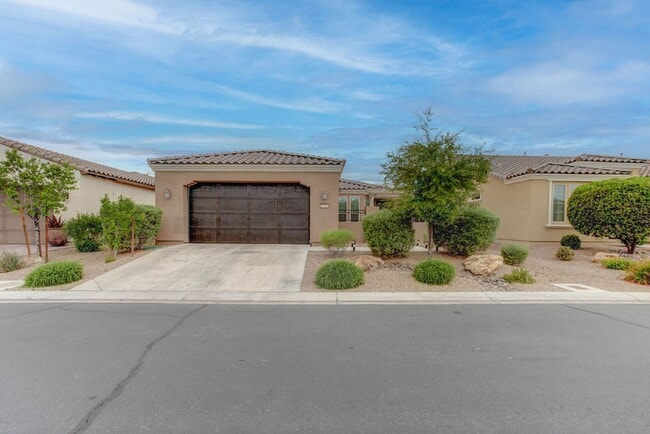 Building Photo - 5641 Sagamore Canyon St