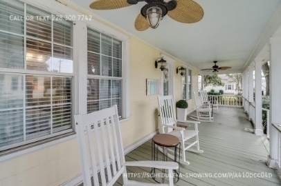 Photo - 176 Markham Dr